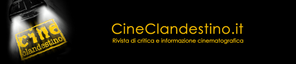 [VAE VICTIS] “Sindrome di Stendhal – Advanced Level”