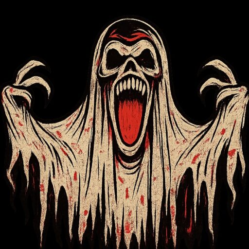 Beyond the Horror blog – Recensione di Vae Victis